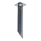 SLV ITALIA SRL - SLV231230 PICCHETTO, PER LAMPADE DA TERRA GRAFIT,