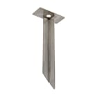 SLV ITALIA SRL - SLV231233 PICCHETTO, PER ARROCK ARC, ACCIAIO GALVA