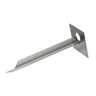 SLV ITALIA SRL - SLV231235 PICCHETTO, PER ARROCK SLOT E ARROCK SLOT
