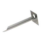 SLV ITALIA SRL - SLV231235 PICCHETTO, PER ARROCK SLOT E ARROCK SLOT