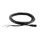 SLV ITALIA SRL - SLV231960 CAVO DI ALIMENTAZIONE, PER PARETE GALEN