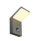 SLV ITALIA SRL - SLV232915 ORDI, PARETE, LED, 3000K, ANTRACITE, CON