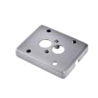 SLV ITALIA SRL - SLV233214 TELAIO, PER MYRA DISPLAY, MYRALED WALL,
