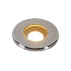SLV ITALIA SRL - SLV233540 DASAR MINI 37, INCASSO A PAVIMENTO, OUTD