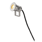 SLV ITALIA SRL - SLV233570 DASAR PROJECTOR, SPOT, OUTDOOR LED, 3000