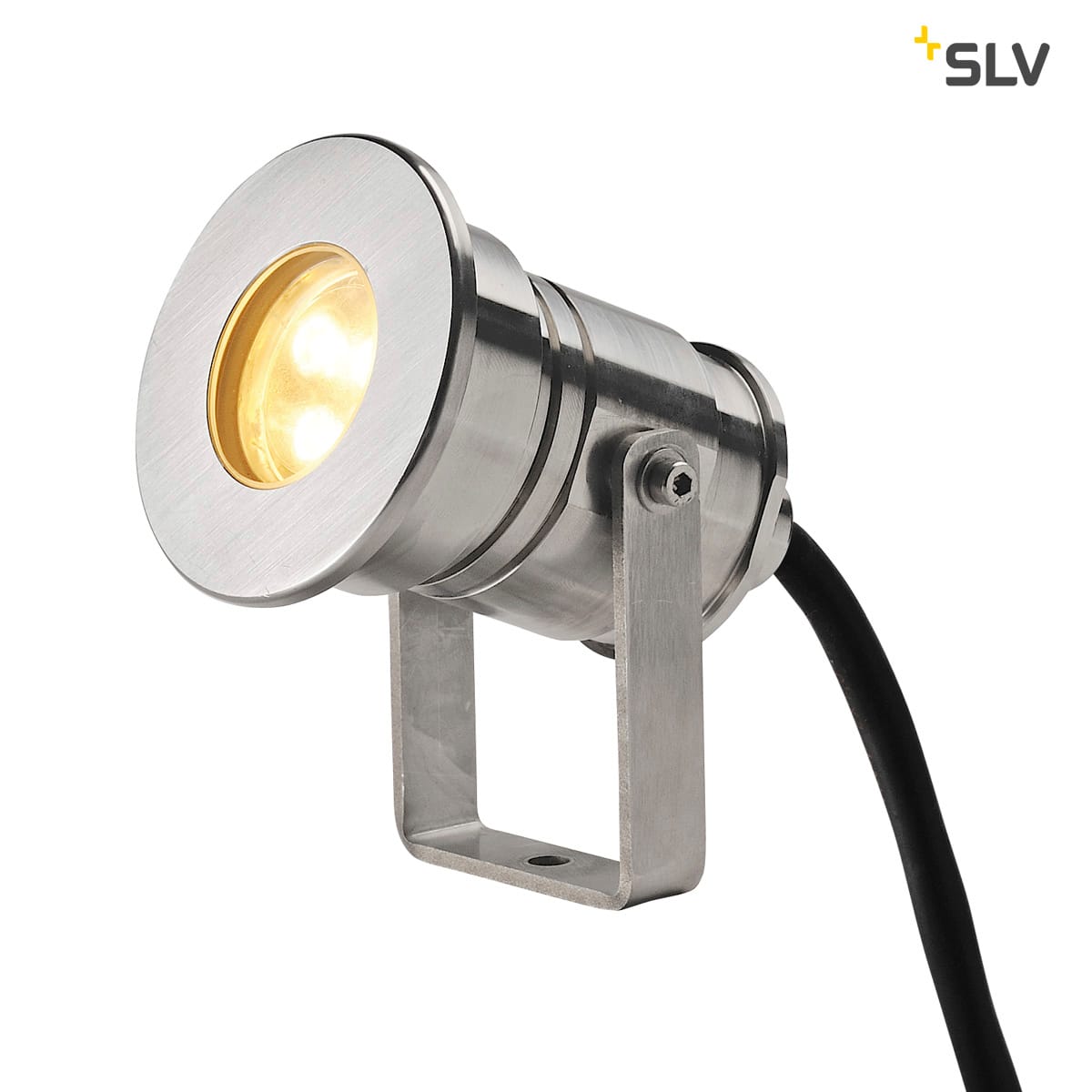 SLV ITALIA SRL - SLV233571 DASAR PROJECTOR, SPOT, OUTDOOR LED, 3000