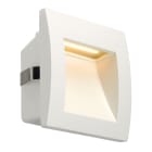 SLV ITALIA SRL - SLV233601 DOWNUNDER OUT LED S, INCASSO DA PARETE,