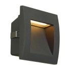 SLV ITALIA SRL - SLV233605 DOWNUNDER OUT LED S, INCASSO, LED, 3000K