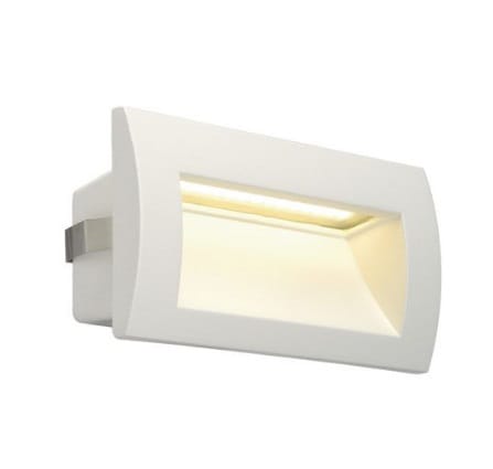 SLV ITALIA SRL - SLV233621 DOWNUNDER OUT LED M, INCASSO, LED, 3000K