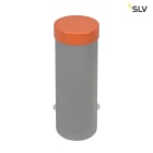 SLV ITALIA SRL - SLV233792 MANICOTTO DA INCASSO, CON COPERCHIO, PER
