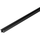 SLV ITALIA SRL - SLV1000459 GRAZIA 10, PROFILO DA INCASSO, LED, 2M,