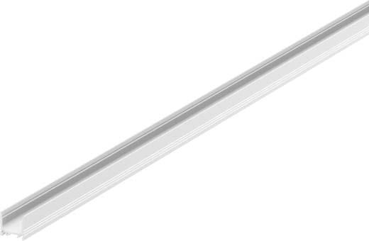 SLV ITALIA SRL - SLV1000464 GRAZIA 10, PROFILO A PARETE/PLAFONE, LED