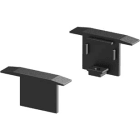 SLV ITALIA SRL - SLV1000474 CALOTTE DI CHIUSURA, PER GRAZIA 10, PROF