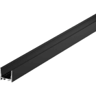 SLV ITALIA SRL - SLV1000525 GRAZIA 20, PROFILO A PARETE/PLAFONE, LED