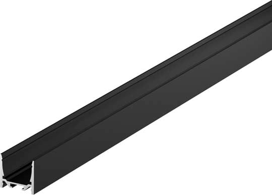 SLV ITALIA SRL - SLV1000525 GRAZIA 20, PROFILO A PARETE/PLAFONE, LED