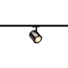 SLV ITALIA SRL - SLV1000711 ENOLA_C SPOT BINARIO MONOFASE LED, 3000