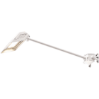 SLV ITALIA SRL - SLV1000881 TODAY, APPARECCHIO DISPLAY, OUTDOOR LED,