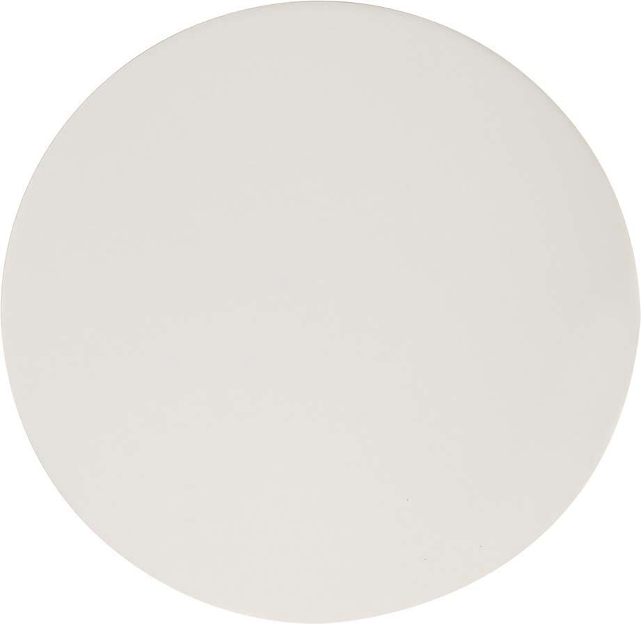SLV ITALIA SRL - SLV1000957 COPERTURA IN VETRO ACRILICO, PER FENDA,