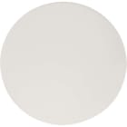 SLV ITALIA SRL - SLV1000957 COPERTURA IN VETRO ACRILICO, PER FENDA,