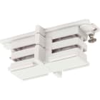 SLV ITALIA SRL - SLV1001382 RACCORDO ISOLAMENTO, BINARIO S-TRACK, IS