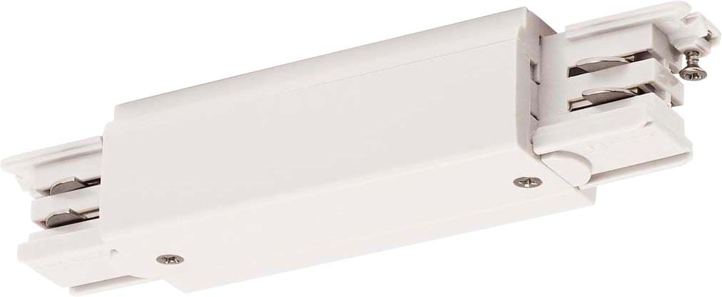 SLV ITALIA SRL - SLV1001383 S-TRACK RACCORDO, CON POSSIBILITA DI ALI