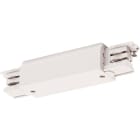 SLV ITALIA SRL - SLV1001383 S-TRACK RACCORDO, CON POSSIBILITA DI ALI