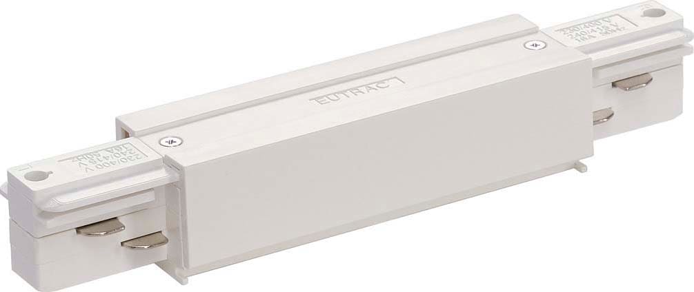 SLV ITALIA SRL - SLV1001517 EUTRAC, RACCORDO LINEARE CON POSSIBILIT