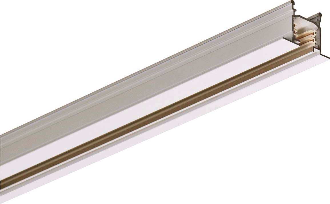 SLV ITALIA SRL - SLV1001532 EUTRAC BINARIO A INCASSO TRIFASE, BINARI