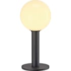 SLV ITALIA SRL - SLV1002000 GLOO PURE 44 POLE, PAVIMENTO, E27, ANTRA