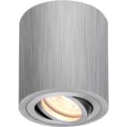 SLV ITALIA SRL - SLV1002012 TRILEDO CL, PLAFONE PER INTERNI, QPAR51,