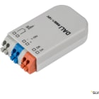 SLV ITALIA SRL - SLV1002218 DALI INTERFACE 0-10V, E ON/OFF