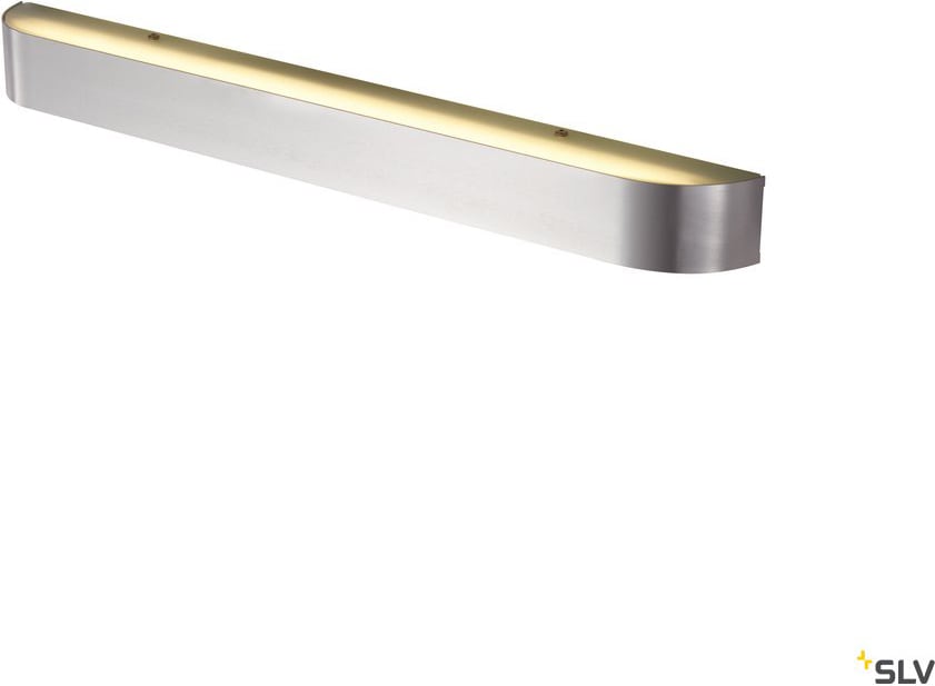SLV ITALIA SRL - SLV1002239 ARLINA 60, INDOOR LED PARETE ALLUMINIO 3