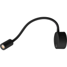 SLV ITALIA SRL - SLV1002430 DIO FLEX PLATE LED, PARETE LED PER INTER