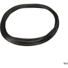 SLV ITALIA SRL - SLV1002602 CAVO TENSOSTRUTTURA TENSEO, NERO, 4 MMQ,