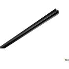 SLV ITALIA SRL - SLV1002635 S-TRACK BINARIO, DALI, 3F, 4M, NERO
