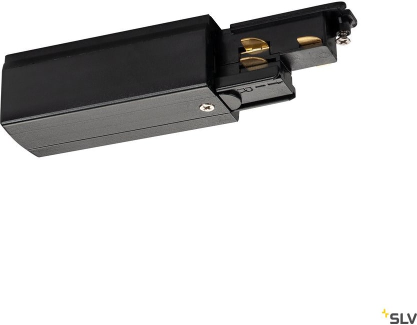 SLV ITALIA SRL - SLV1002637 S-TRACK ALIMENTATORE SINISTRO, DALI, TRI