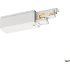 SLV ITALIA SRL - SLV1002640 S-TRACK ALIMENTATORE DESTRO, DALI, TRIFA