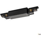 SLV ITALIA SRL - SLV1002643 S-TRACK RACCORDO, POSSIBILITA ALIMENTAZI