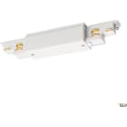 SLV ITALIA SRL - SLV1002644 S-TRACK RACCORDO, CON POSSIBILIT DI ALI