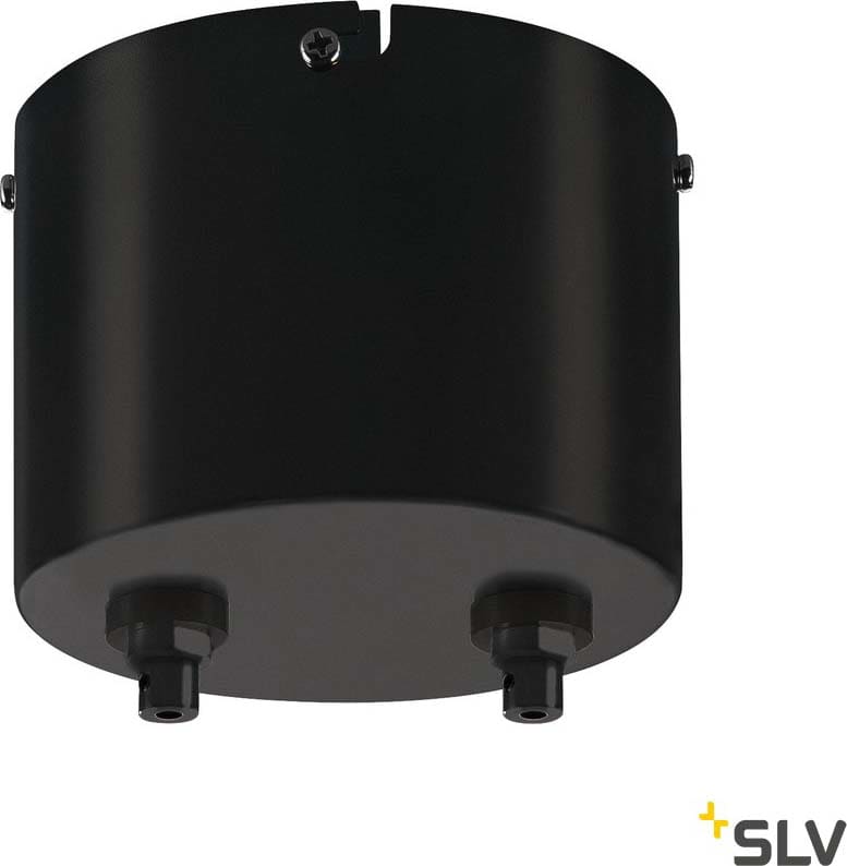 SLV ITALIA SRL - SLV1002691 TENSEO TRASFORMATORE, TENSOSTRUTTURA, NE
