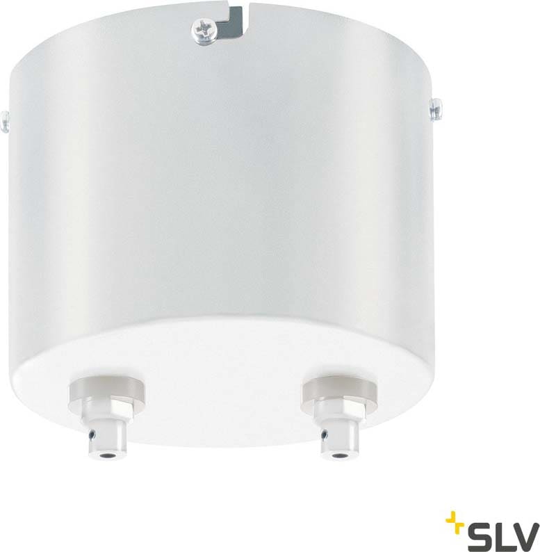 SLV ITALIA SRL - SLV1002692 TENSEO TRASFORMATORE, TENSOSTRUTTURA, BI