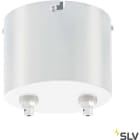 SLV ITALIA SRL - SLV1002692 TENSEO TRASFORMATORE, TENSOSTRUTTURA, BI