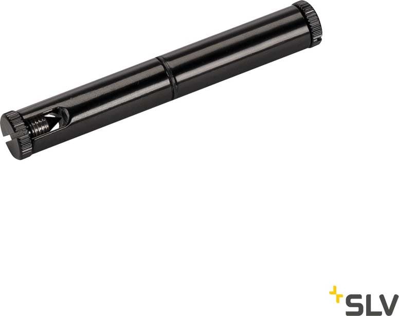 SLV ITALIA SRL - SLV1002700 TENSEO SET DI DISTANZIATORI MECCANICI, N