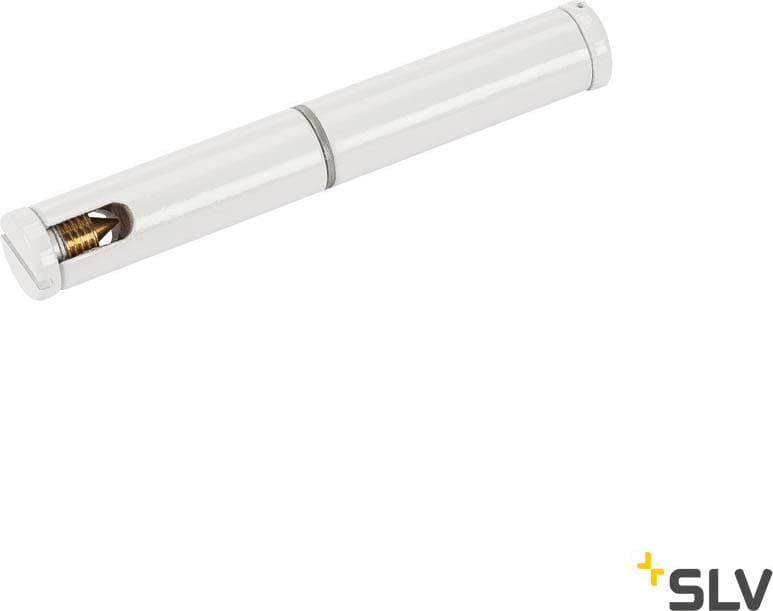 SLV ITALIA SRL - SLV1002701 TENSEO SET DI DISTANZIATORI MECCANICI, B