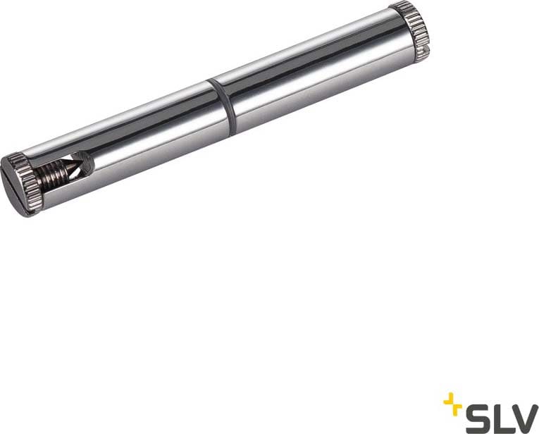 SLV ITALIA SRL - SLV1002702 TENSEO SET DI DISTANZIATORI MECCANICI, C