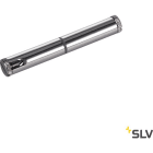 SLV ITALIA SRL - SLV1002702 TENSEO SET DI DISTANZIATORI MECCANICI, C