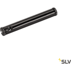 SLV ITALIA SRL - SLV1002703 TENSEO SET DI DISTANZIATORI ELETTRICI, N