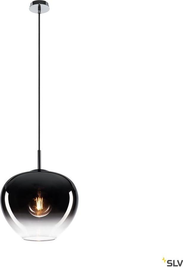 SLV ITALIA SRL - SLV1003443 PANTILO CONVEX 29, INDOOR SOSPENSIONE E2