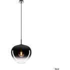 SLV ITALIA SRL - SLV1003443 PANTILO CONVEX 29, INDOOR SOSPENSIONE E2