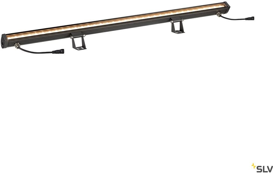 SLV ITALIA SRL - SLV1003448 GALEN 120, SP PROFILO LED OUTDOOR SINGLE